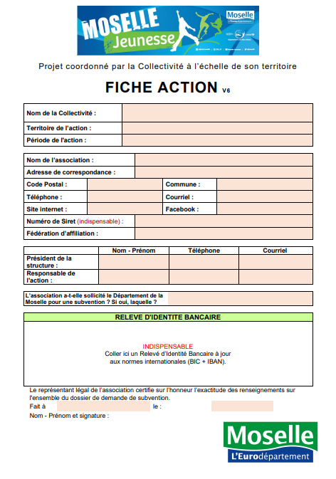 Fiche action Moselle Jeunesse (PDF)