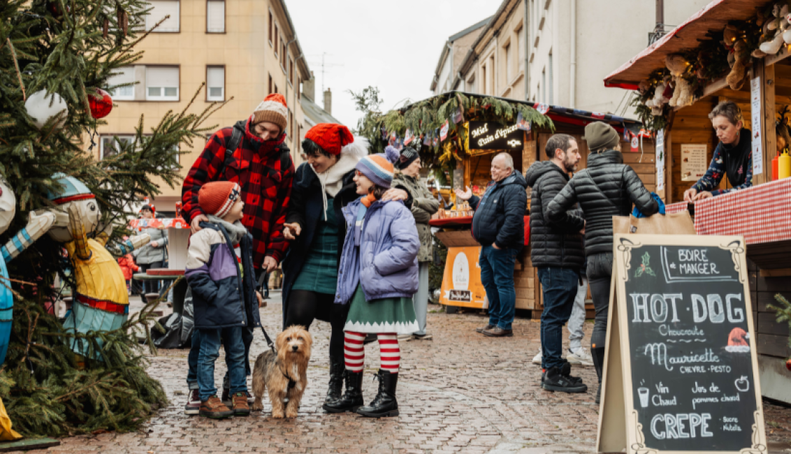 Masonry 1 - NDM-2024-SierckLesBains-MarcheNoel-cp LimpalaPhotographie (315)-top