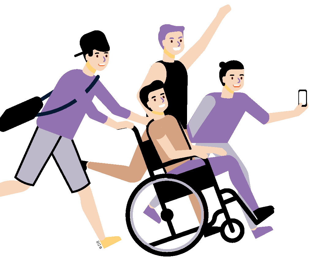 MI98 ledptvousrepond