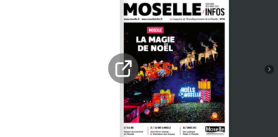 Téléchargez le magazine N°98