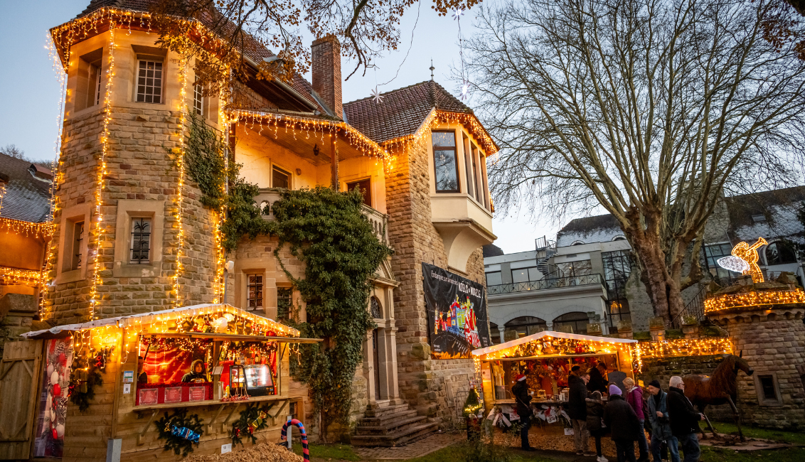 Slider NDM-2024-Forbach-inaugurationNoel2024-1544-cp VilledeForbach-top