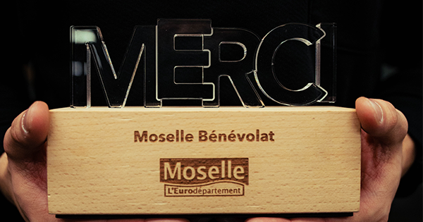 Soireemosellebenevolat2025 600x315 dpt57.N.Meyer