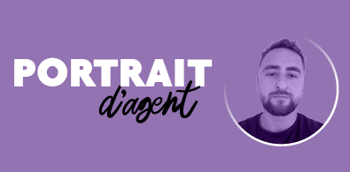 La sécurité routière au quotidien