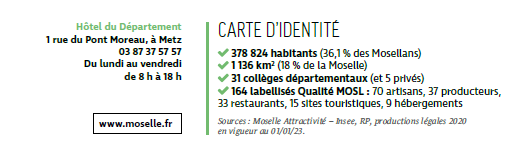 mceclip1 - 2026-01-08 15h42m00s