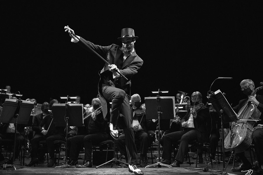 MI99 dylancorlay illustration ©Jean-Didier Tiberghien