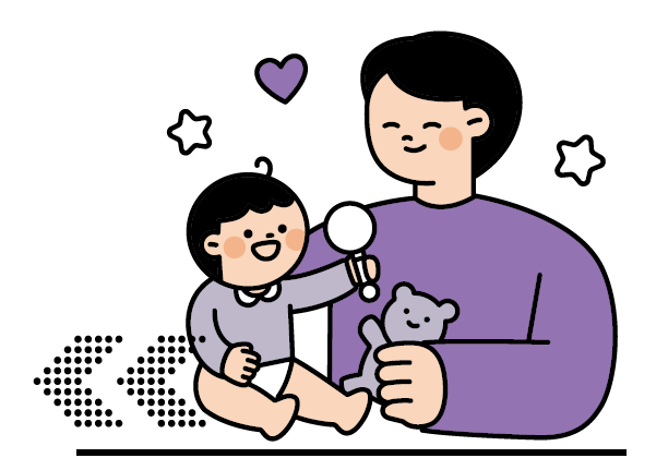 MI99 ledptvousrepond