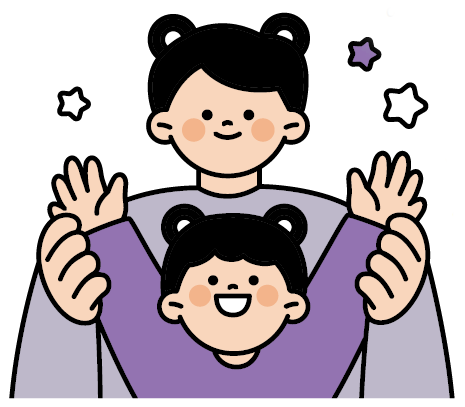 MI99 ledptvousrepond2