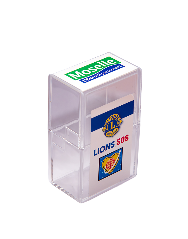 MI99 sante illustration istock