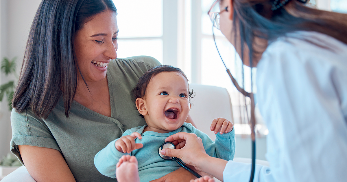 La Moselle renforce son engagement