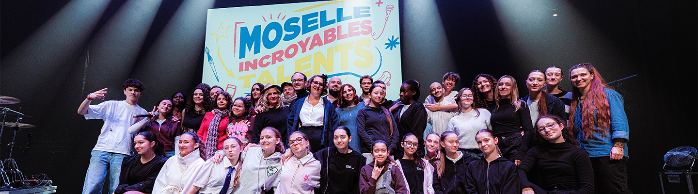 Collectif Art (Metz)