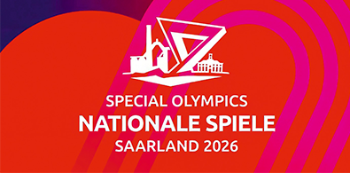 Special olympics