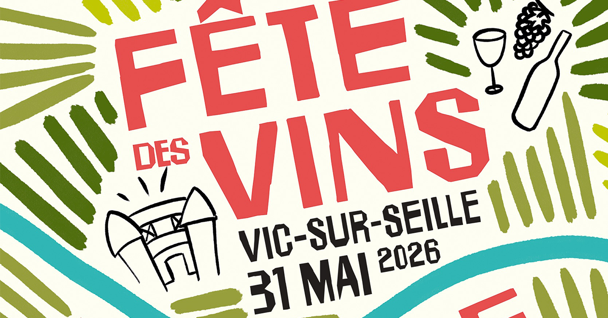 Fête des vins de Moselle